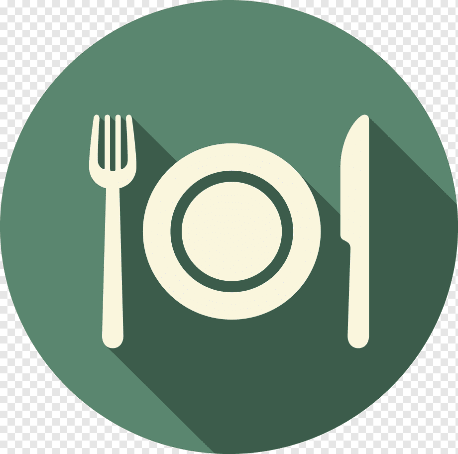 myOnlinemeal.com